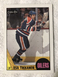 1987-88 opc NHL hockey Cards #7 Esa Tikkanen (622)