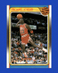 1988-89 Fleer Set-Break #120 Michael Jordan As NM-MT OR BETTER *GMCARDS*