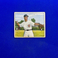 1950 Bowman Baseball Wayne Terwilliger #114 Chicago Cubs VG