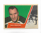 1963-64 Topps:#13 Dean Prentice,Bruins