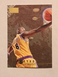 *SHARP* 1996-97 Skybox Premium Kobe Bryant #55 RC Rookie Card Los Angeles Lakers