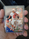 1994 Classic NFL Draft - #97 Steve Young