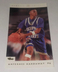 1993 Classic Futures #3 Anfernee "Penny" Hardaway RC Basketball 🏀 Trading Card 