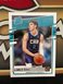 2020-21 Panini Donruss Basketball #202 LaMelo Ball Rated Rookie RC
