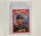 1990 Donruss Barry Bonds #126 MLB Pittsburgh Pirates Baseball Card