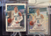 2020-21 Panini Donruss Optic - Rated Rookie #153 LaMelo Ball (RC)