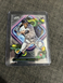 2023 Topps Chrome Cosmic Anthony Volpe Rookie New York Yankees RC #107 Base Card