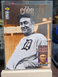 1996 Upper Deck Collectors Choice Ty Cobb Card #501