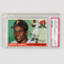 1955 Topps Roberto Clemente #164 Rookie Card PSA 6 Ex/Mt