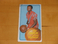 1970-71 Topps Basketball #161 Bob Quick Rookie RC