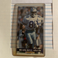 1994 GameDay Football #96 Michael Irvin Dallas Cowboys *NRMT/MINT*