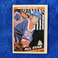 Wayne Gretzky 1984-85 Topps Hockey All-Star #154 Edmonton Oilers NM-MT