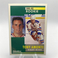 1991-92 (RANGERS) Pinnacle #301 Tony Amonte Rookie