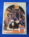 Patrick Ewing 1990 NBA Hoops #203