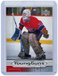 Patrick Roy 2004-05 Upper Deck Young Guns #188 Montreal Canadiens