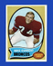 1970 Topps Set-Break #198 Mike Current NR-MINT *GMCARDS*