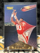 1996 Pinnacle Football Jerry Rice #25 San Fransisco 49ers