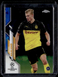 2019 Topps Chrome Sapphire UCL #74 Erling Haaland RC Rookie