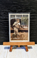 1995 Topps BABE RUTH #3 100th Birthday MLB BASEBALL CARD