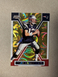 2002 Pacific Exclusive - Gold #97 Tom Brady