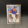 2023 Topps Museum Collection - #78 Brandon Nimmo