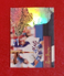 1996 Pinnacle Aficionado #125 Rico Brogna New York Mets Baseball Card NM-MT+