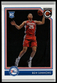 Ben Simmons 2016-17 Panini Complete #4 Rookie