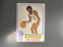 Earl Monroe 1973/74 Topps Basketball Card #142 EX Condition Knicks T23