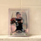 2012 Topps Platinum Refractor Russell Wilson Rookie Card RC #138 - Seahawks