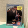 1990-91 NBA Hoops - #109 Dennis Rodman DPOTY!