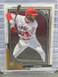 2021 Topps Museum Collection Jo Adell Rookie Card RC #81 Los Angeles Angels