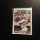 1991 Score Ozzie Canseco RC #346 NM-MT or Better