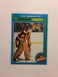 1979-80 Topps #167 Gary Bromley Vancouver Canucks NHL