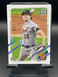2021 Topps Update Series ⚾CASEY MIZE Rookie Debut⚾ #US63 Detroit Tigers