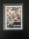 1991 Topps - Don Mattingly/ NY Yankees/ #100