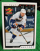1996 Score #41 Wayne Gretzky hockey 