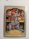 mike trout 2012 Topps Gypsy Queen #195