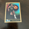 Adrian Dantley HOF 1990-91  Skybox Basketball Card #61 Dallas Mavericks