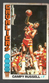 1976-77 Topps Campy Russell Cleveland Cavaliers #23 Poor