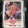 Scottie Pippen 1990 Fleer Basketball Card #30 Chicago Bulls NM/MT        (B)