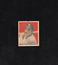 1949 Bowman Baseball HOF-#60 Yogi Berra, NY Yankees HOF p-f, looks ex, PH