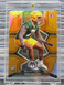 2022 Mosaic Quay Walker Honeycomb Prizm SP Rookie Card RC #372 Packers