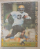1999 Topps #329 Ricky Williams - New Orleans Saints 