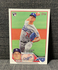 2023 Topps Update BOBBY MILLER Rookie Debut RC Los Angeles Dodgers #US40