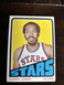 1972 Topps Basketball #203 Larry Jones Utah Stars NEAR MINT+ 🏀🏀🏀