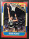 Kevin McHale 1986-87 Fleer Basketball Card #73 SP SHARP!! Boston Celtics HOF