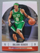 Rajon Rondo 2006-07 Topps Finest Rookie Card RC #72 Boston Celtics Rookie Card
