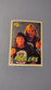 1990 Classic WWF #134 The Rockers