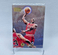 1996-97 SkyBox Premium #16 Michael Jordan BULLS Card