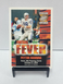 1999 Peyton Manning Upper Deck Victory #107 Indianapolis Colts